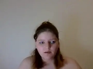 Watch this HD movie named Nymphomane2006 Cam porn model from stripchat