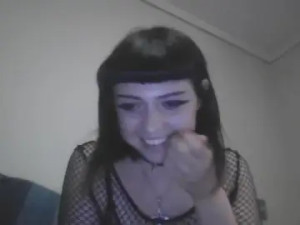 Watch the uncut video named Kxtasidia Cam porn model from cam4