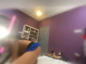Stream the full clip named LexyVyei Cam porn model from bongacams