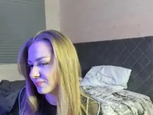 Enjoy watching this HD movie of Thesweetava Cam porn model from chaturbate