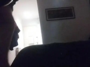 Stream this uncensored video titled Bdbsas, 39 years old, male