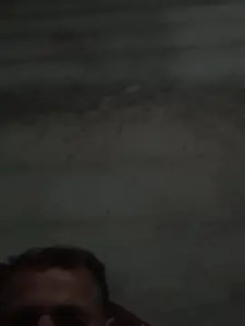 Play this full clip named Paixao_sexy1, 54 years old, male