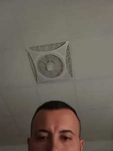 Watch this uncensored movie called Julianehl94, 31 years old, male