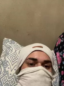 Stream the hardcore movie named pirocudo1211, 29 years old, male