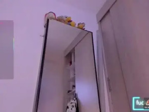 Enjoy watching hardcore clip of Cuteebony1_ Cam porn model from chaturbate