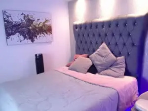 Play this uncut movie named Saray_secret Cam porn model from chaturbate