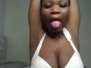 Stream the hardcore scene named Royal_goddes1 Cam porn model from chaturbate