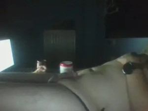 Enjoy watching uncensored movie titled Arm54, 49 years old, male