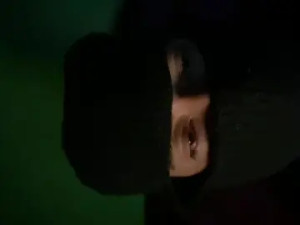 Enjoy watching full video of NotJemy, 25 years old, male