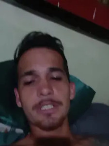 Play HD scene of LEOCAZ19, 27 years old, male