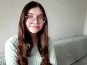 Watch HD movie named Emelysimonson Cam porn model from chaturbate