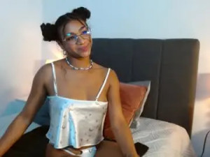 Play this uncut movie named Sasha_bowei Cam porn model from chaturbate