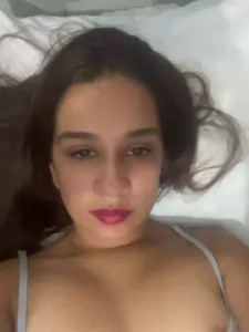 View uncensored clip called Sophiapeti Cam porn model from cam4