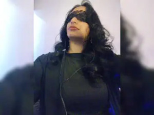 Watch the hardcore movie called Amarawhisper Cam porn model from bongacams