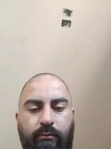 View this hardcore clip called Touro69, 30 years old, male