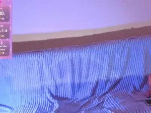 Enjoy watching the full clip of Lanalux__ Cam porn model from chaturbate