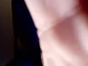 Enjoy watching uncensored clip named Daytonkinkycouple9387 Cam porn model from camsoda