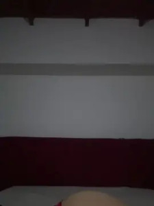 View this complete clip named Valenlopex Cam porn model from cam4