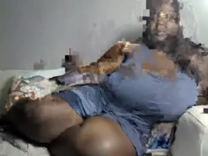 Stream full clip called Tsunamiiibee Cam porn model from chaturbate