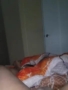 Play the complete movie of Sexduro77, 27 years old, male