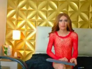 Watch uncensored scene named sofiavalera, trans