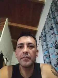 View complete scene called Clubken, 40 years old, male