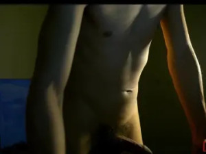 Stream the uncut scene of villanocat, 34 years old, male