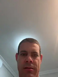 View this uncut scene titled pablodavid15, 42 years old, male