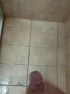 Stream uncensored movie titled KaynDick, 23 years old, male