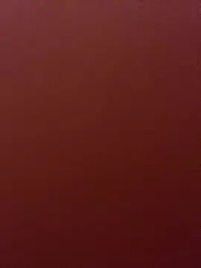 Stream full clip of GonJimGui, 39 years old, male