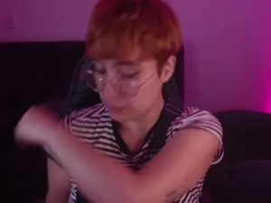 View uncensored movie named Catsito Cam porn model from chaturbate