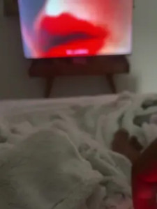 Stream the hardcore video named Crystal9898 Cam porn model from cam4