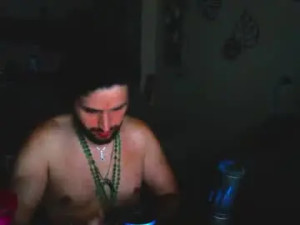 Play the HD scene titled Loopwalkers Cam porn model from chaturbate