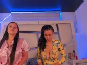 Watch this full video called Kity_js Cam porn model from chaturbate