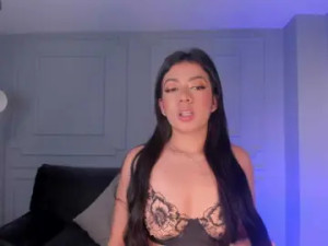 View this uncut scene named EmilyJohnson1 Cam porn model from bongacams
