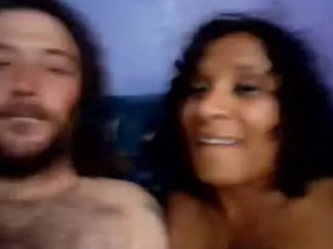 Stream the uncensored video named Hornylovvv Cam porn model from chaturbate