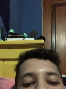 Watch the complete movie named AlanSantos99, 23 years old, male