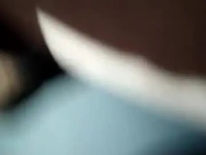 Play the hardcore video named Down4anything6969143 Cam porn model from chaturbate