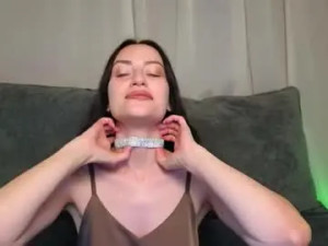 Enjoy watching this uncut clip called Helen_weis Cam porn model from chaturbate