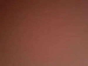 Watch full movie called Princesspersia001 Cam porn model from camsoda