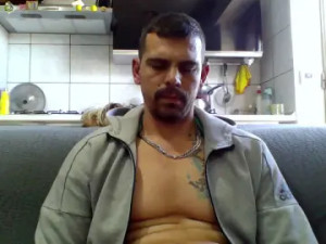 Enjoy watching this complete clip called willisignori, 44 years old, male