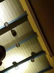 Watch the uncut scene named kspercito89, 38 years old, male