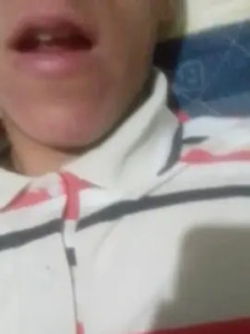 Stream full video of Boniato20cm, 25 years old, male