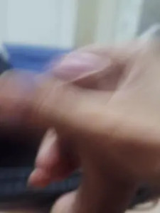 Enjoy watching the uncut scene titled bonieclaidsexy, 38 years old, male