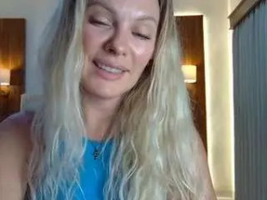 Enjoy watching uncut clip called Beautifulkollette Cam porn model from camsoda