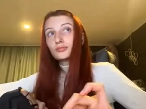 Enjoy watching the uncut clip of Margaretajorgenson Cam porn model from chaturbate