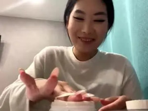 Stream this hardcore movie titled Sanjuanitalatour Cam porn model from chaturbate