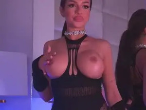 Stream the hardcore clip named Amyra_moon Cam porn model from chaturbate