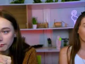 View the HD scene of Isla_dior Cam porn model from chaturbate