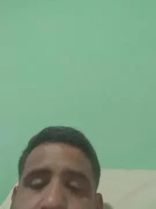 Watch hardcore scene of morochocalenti1, 39 years old, male